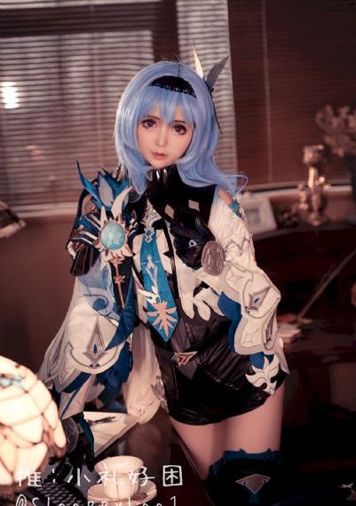 欧洲精品久久久久69精品_高清免费观看
