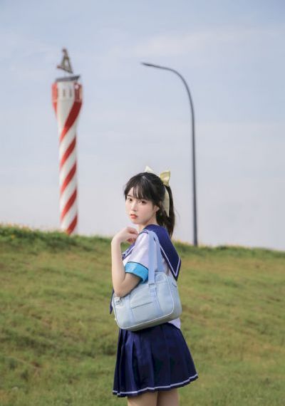 樱桃视频app免费观看_BD日韩电影在线