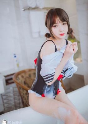 新版金杨梅电影在线观看_乱人伦精品视频在线观看