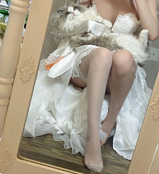 wwweee视频在线观看_720在线视频播放