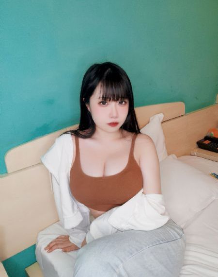 两个母亲3免费观看电视剧_剧情片电影在线观看