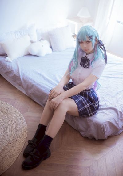 黑狐影视免费版_高清在线观看电视