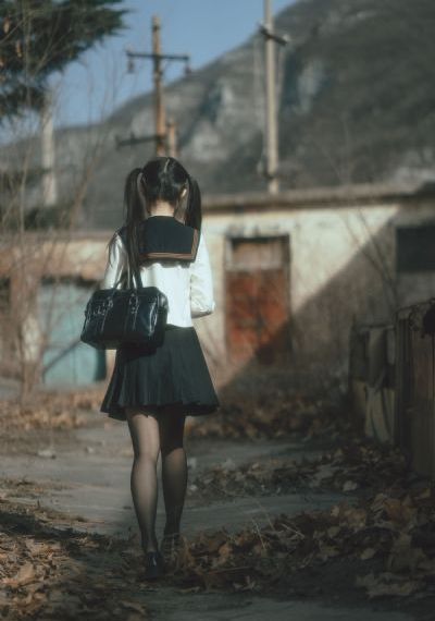 男人操女人丝袜_BD免费观看电视剧