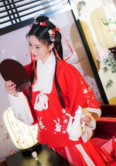 免费的vr资源_超清高清视频观看