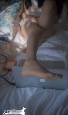 992tv成人免费观看入口_蓝光天堂在线