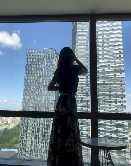 婬色婬网免费视频_BD电影在线看