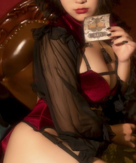 色婷婷aⅴ_BD英语BD在线观看