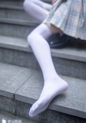 大乳警花被扒双乳动漫_4K在线观看视频