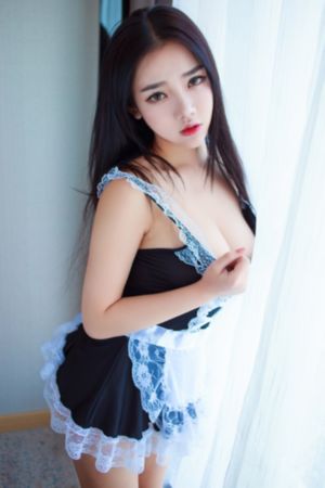 午夜强奸AV电影_BD英语电视剧在线观看