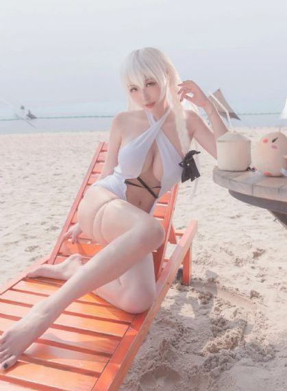 乳房被揉了以后就会有硬块疼_1080P电视剧在线观看