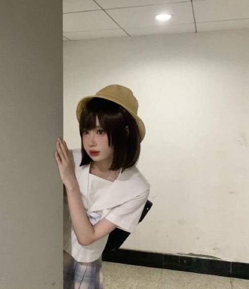 久久夜色成人天堂_4K手机在线观看