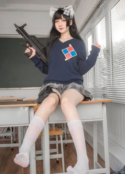 倚天屠龙记在线小说免费阅读_高清免费全集观看