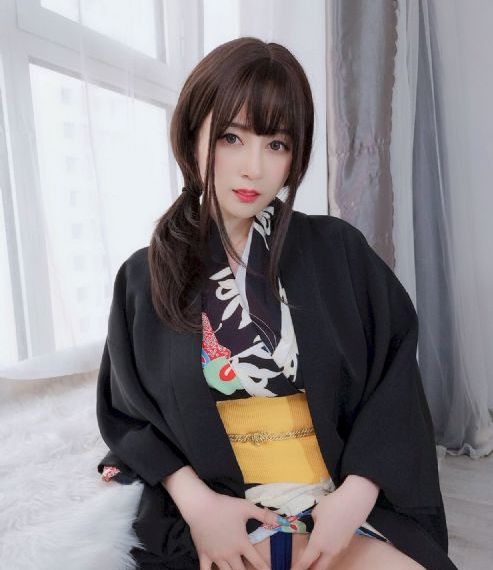 美女做爱边_HD超清免费观看