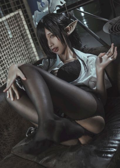 成人h动漫精品一区二区无码3d_BD韩语日韩免费观看