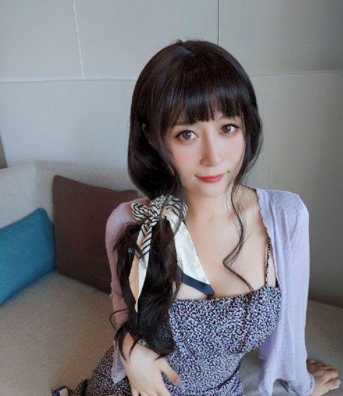 66精品视频_国产剧免费观看电视剧