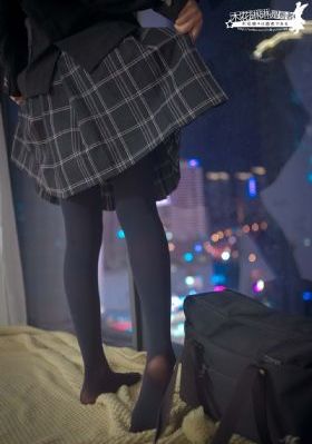 之后2电影在线高清观看_720免费观看超清