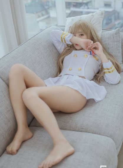 亚洲激情色图片_HD神马影院在线