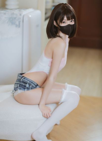 无码高清日韩丝袜av_蓝光完整视频观看