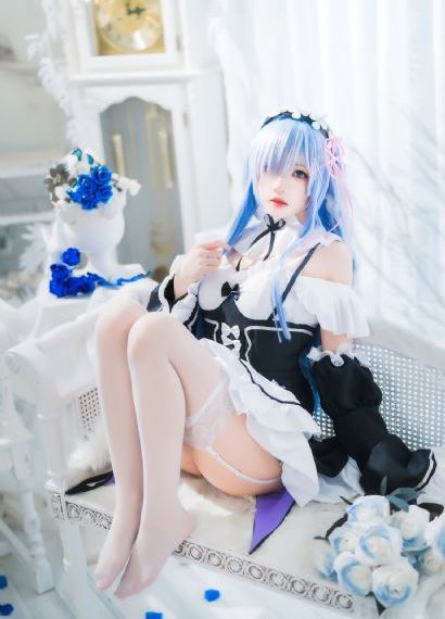 色婷婷一区二区三区av免费看_剧情片高清完整版
