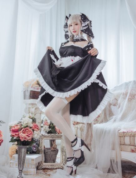 日本午夜福利在线视频_BD韩语完整版观看