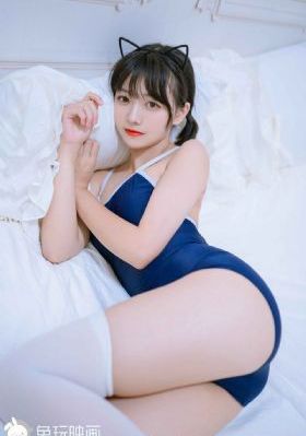 亚洲精品无码AV婬片毛片_720日韩免费观看
