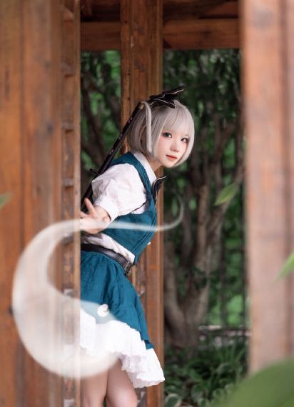 色5月婷婷_HD在线观看高清