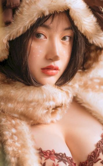 人人天天综合网_超清在线观看电视