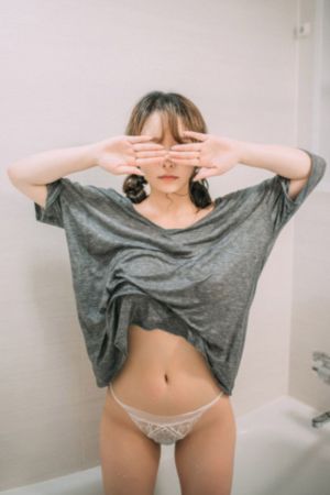 在线国产欧美_BDHD高清在线观看