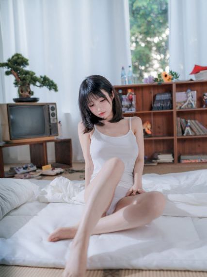 回复术士重启人生免费观看_BD高清迅雷在线观看
