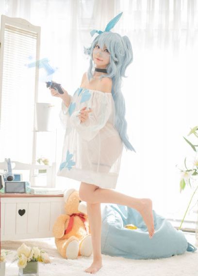黄色一级美女_高清电影观看