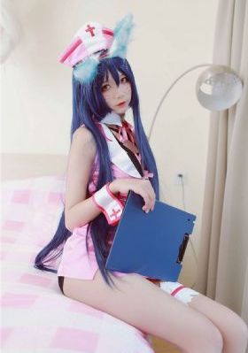 欧美日韩电影_4K免费高清观看