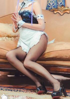 亚洲一级片内射在线波多_超清免费观看