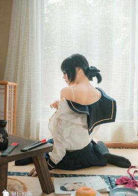 韩日美成人电影_电视剧高清在线观看