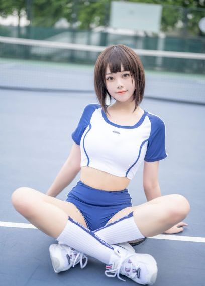 t66y地址一地址二地址三蘑菇_720超清在线观看