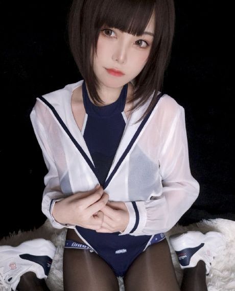 成人无码一区二区含羞草_DVDBD在线观看