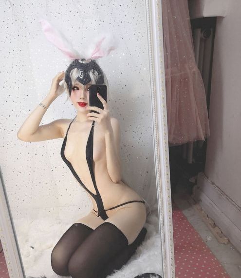 美女一级性爱视频_蓝光免费高清观看