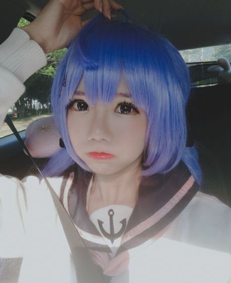 在线观看三区_免费观看高清版