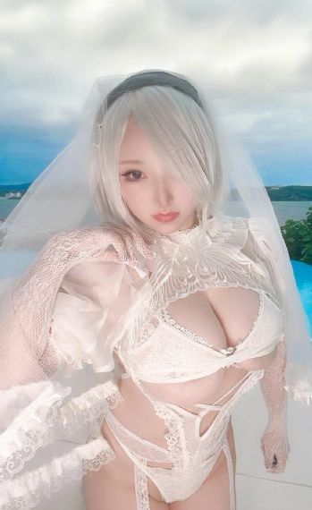 三女一男双飞视频_蓝光日韩免费观看