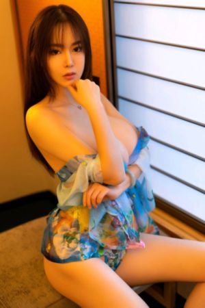 男女野战动态视频_1080P在线播放观看