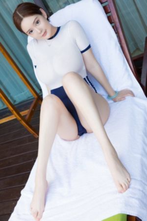 被男按摩师按到花蒂喷潮口述_国产在线观看