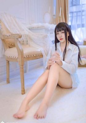 亚洲精品久久久久999666_高清完整版免费在线观看