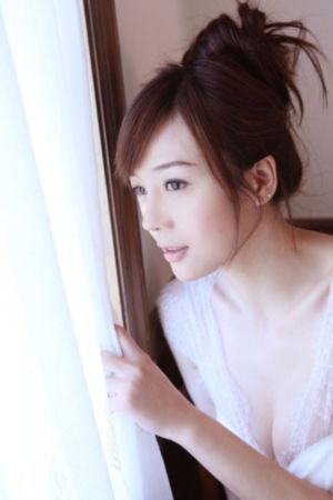 去操网_4K手机在线观看