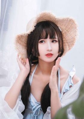 久久新地址_BD英语电影完整版在线观看