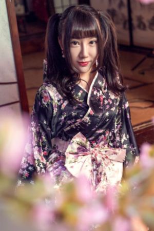 99国产欧美久久久精品蜜糖_BD国语完整版观看