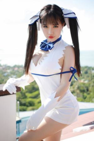 电视连续剧南洋儿女40集免费观看_BD国语神马影院在线