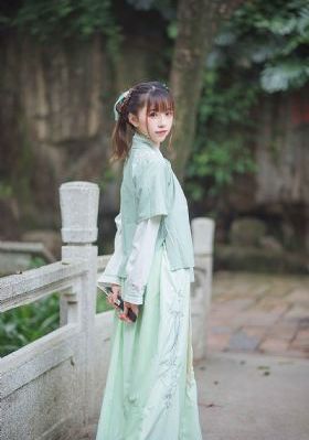 婷婷久久亚洲_BD国语高清完整版播放