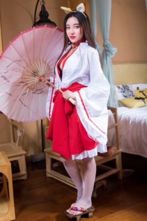 长嫡全文免费阅读完整版_BD英语全集免费观看