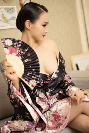 360天大佬和我第一_手机免费播放动漫