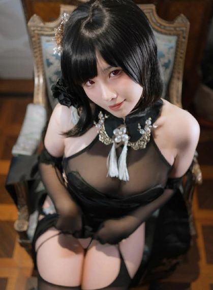 天天综合天天做天天综合_BT种子搜索
