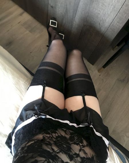 欧美一级毛卡片_BD英语全集免费播放